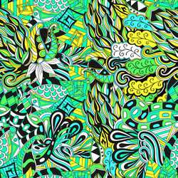 Similar image 13306474