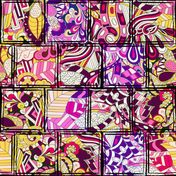 Similar image 13318110