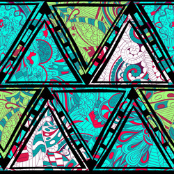 Similar image 13318148