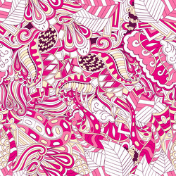 Similar image 13318168