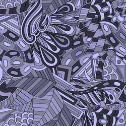 Similar image 13318169