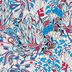 Similar image 13318184