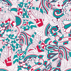 Similar image 13318209