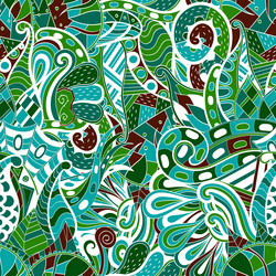 Similar image 13318228