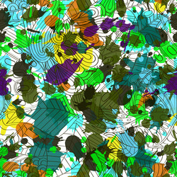 Similar image 13318240