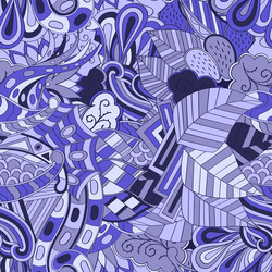 Similar image 13318263