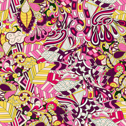 Similar image 13318286