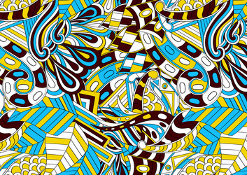 Similar image 13318287