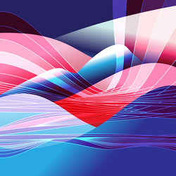 Similar image 13301262