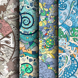 Similar image 13318953