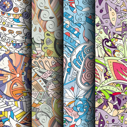 Similar image 13318966