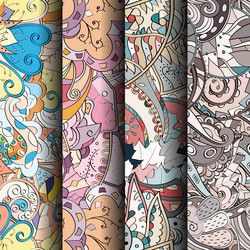 Similar image 13318996