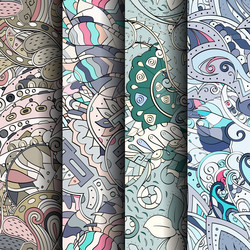 Similar image 13319004