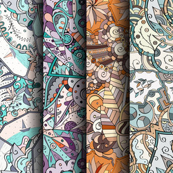 Similar image 13319014