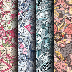 Similar image 13319054