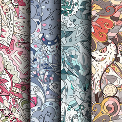 Similar image 13319069