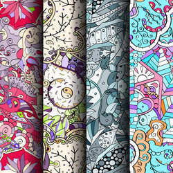 Similar image 13319071