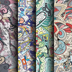 Similar image 13319094