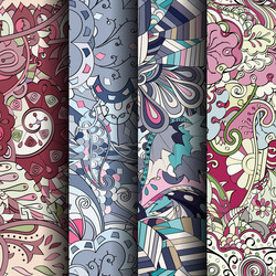 Similar image 13319111