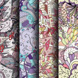 Similar image 13319147