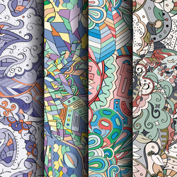 Similar image 13319167