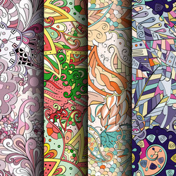 Similar image 13319168