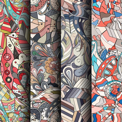 Similar image 13319192