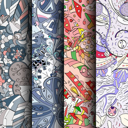 Similar image 13319205