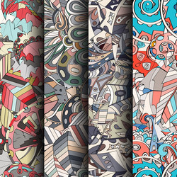 Similar image 13319208