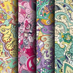 Similar image 13319249