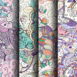 Similar image 13319250