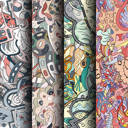 Similar image 13319258