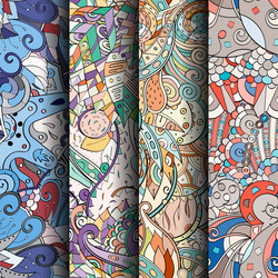 Similar image 13319292