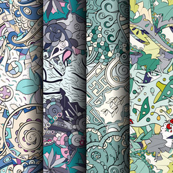 Similar image 13319293