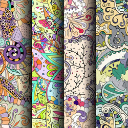 Similar image 13319308