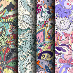 Similar image 13319331