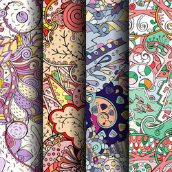 Similar image 13319345