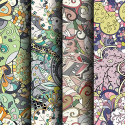 Similar image 13319347