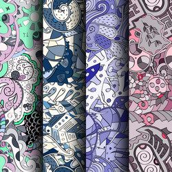 Similar image 13319361