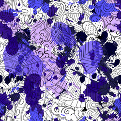 Similar image 13319400