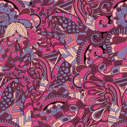 Similar image 13319402