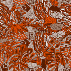 Similar image 13319385