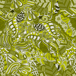 Similar image 13319409