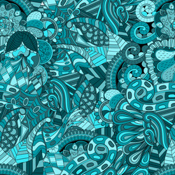 Similar image 13319453