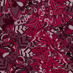 Similar image 13319469