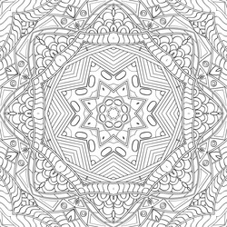 Similar image 13319508