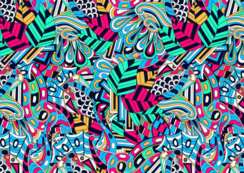 Similar image 13319510