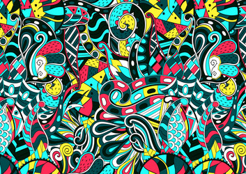 Similar image 13319521