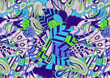 Similar image 13319572