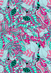 Similar image 13319593